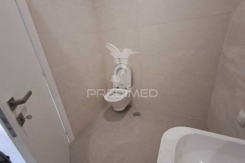 Lejlighed i Almada, Setubal, Almada - € 800.000 | Ref: 053188 - foto 18