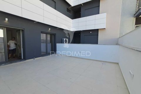 Lejlighed i Almada, Setubal, Almada - € 800.000 | Ref: 053188 - foto 19