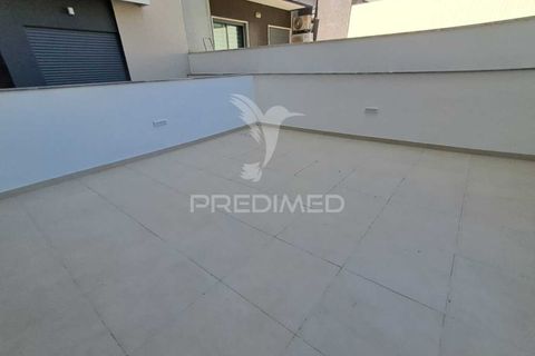 Lejlighed i Almada, Setubal, Almada - € 800.000 | Ref: 053188 - foto 20