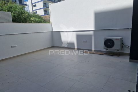 Lejlighed i Almada, Setubal, Almada - € 800.000 | Ref: 053188 - foto 21
