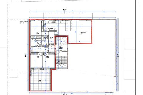 Lejlighed i Almada, Setubal, Almada - € 800.000 | Ref: 053188 - foto 22