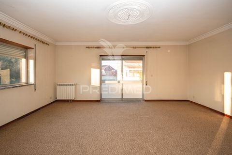 Byhus i Celorico da Beira, Guarda, Celorico da Beira - € 135.000 | Ref: 053196 - foto 7