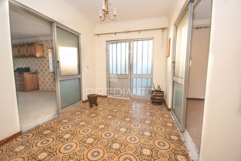 Byhus i Celorico da Beira, Guarda, Celorico da Beira - € 135.000 | Ref: 053196 - foto 8