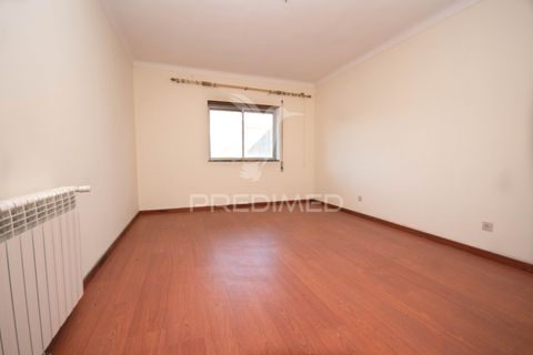 Byhus i Celorico da Beira, Guarda, Celorico da Beira - € 135.000 | Ref: 053196 - foto 9