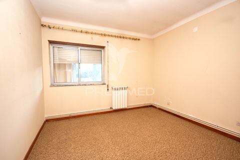 Byhus i Celorico da Beira, Guarda, Celorico da Beira - € 135.000 | Ref: 053196 - foto 10