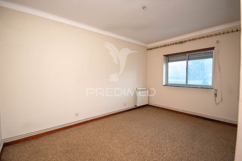 Byhus i Celorico da Beira, Guarda, Celorico da Beira - € 135.000 | Ref: 053196 - foto 11