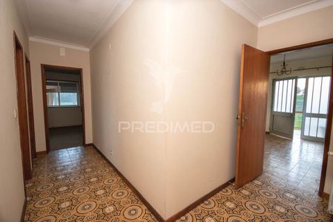 Byhus i Celorico da Beira, Guarda, Celorico da Beira - € 135.000 | Ref: 053196 - foto 12