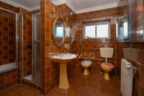 Byhus i Celorico da Beira, Guarda, Celorico da Beira - € 135.000 | Ref: 053196 - foto 13
