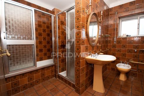 Byhus i Celorico da Beira, Guarda, Celorico da Beira - € 135.000 | Ref: 053196 - foto 14
