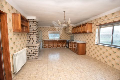 Byhus i Celorico da Beira, Guarda, Celorico da Beira - € 135.000 | Ref: 053196 - foto 15