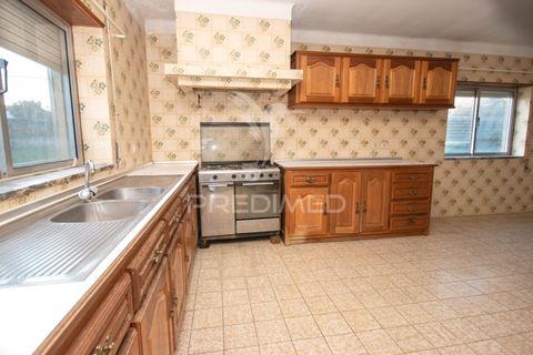 Byhus i Celorico da Beira, Guarda, Celorico da Beira - € 135.000 | Ref: 053196 - foto 17
