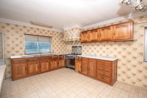 Byhus i Celorico da Beira, Guarda, Celorico da Beira - € 135.000 | Ref: 053196 - foto 18
