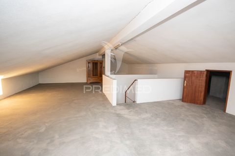 Byhus i Celorico da Beira, Guarda, Celorico da Beira - € 135.000 | Ref: 053196 - foto 19