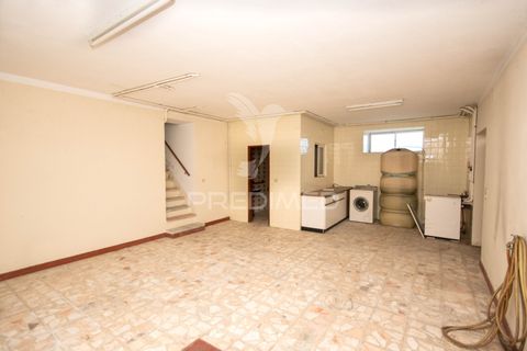 Byhus i Celorico da Beira, Guarda, Celorico da Beira - € 135.000 | Ref: 053196 - foto 20