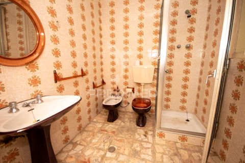 Byhus i Celorico da Beira, Guarda, Celorico da Beira - € 135.000 | Ref: 053196 - foto 21