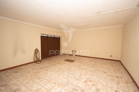 Byhus i Celorico da Beira, Guarda, Celorico da Beira - € 135.000 | Ref: 053196 - foto 22