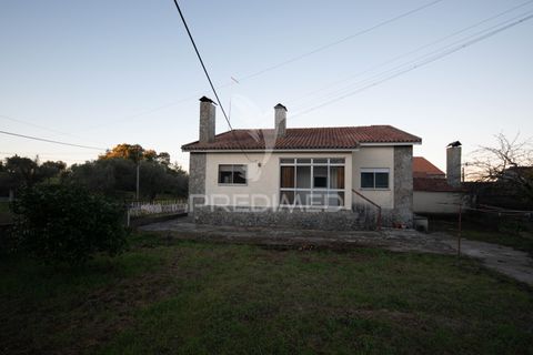 Byhus i Celorico da Beira, Guarda, Celorico da Beira - € 135.000 | Ref: 053196 - foto 23
