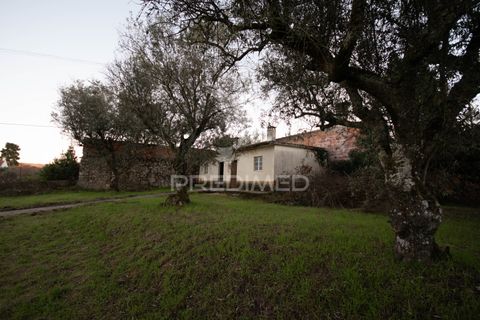 Byhus i Celorico da Beira, Guarda, Celorico da Beira - € 135.000 | Ref: 053196 - foto 24