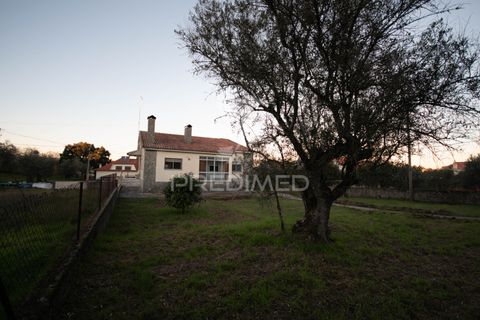 Byhus i Celorico da Beira, Guarda, Celorico da Beira - € 135.000 | Ref: 053196 - foto 25