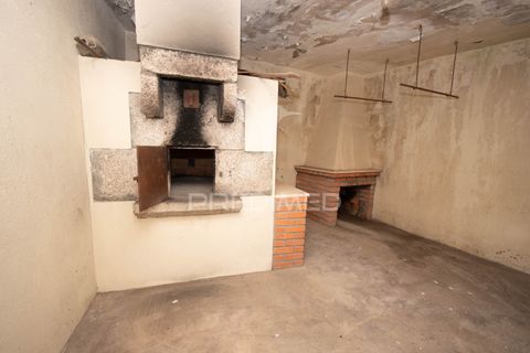Byhus i Celorico da Beira, Guarda, Celorico da Beira - € 135.000 | Ref: 053196 - foto 26