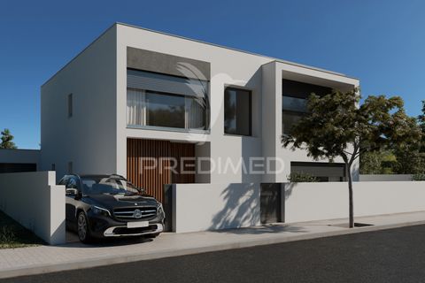 Byhus i Entroncamento, Santarem, Entroncamento - € 590.000 | Ref: 053211 - foto 4