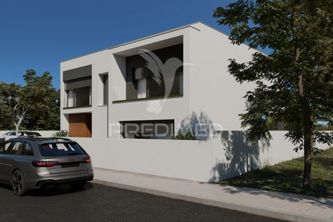 Byhus i Entroncamento, Santarem, Entroncamento - € 590.000 | Ref: 053211 - foto 5
