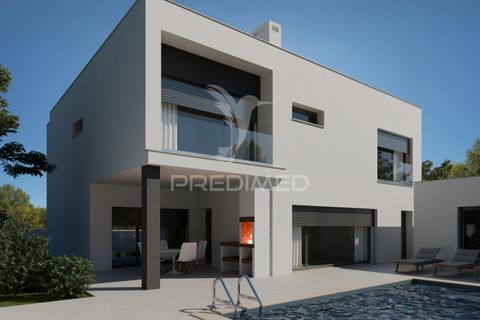 Byhus i Entroncamento, Santarem, Entroncamento - € 590.000 | Ref: 053211 - foto 6