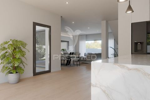 Byhus i Entroncamento, Santarem, Entroncamento - € 590.000 | Ref: 053211 - foto 10