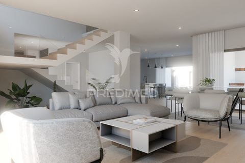 Byhus i Entroncamento, Santarem, Entroncamento - € 590.000 | Ref: 053211 - foto 12