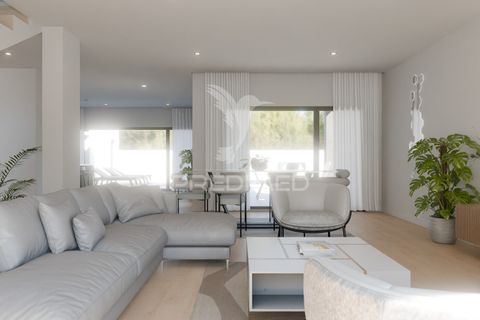 Byhus i Entroncamento, Santarem, Entroncamento - € 590.000 | Ref: 053211 - foto 13