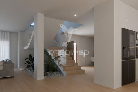 Byhus i Entroncamento, Santarem, Entroncamento - € 590.000 | Ref: 053211 - foto 19