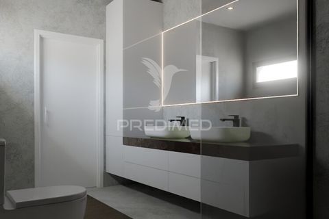 Byhus i Entroncamento, Santarem, Entroncamento - € 590.000 | Ref: 053211 - foto 23