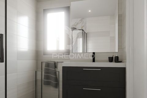 Byhus i Entroncamento, Santarem, Entroncamento - € 590.000 | Ref: 053211 - foto 25