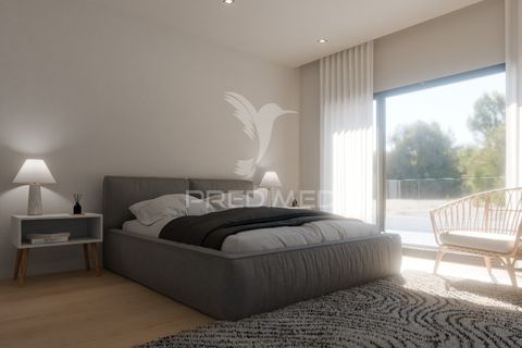 Byhus i Entroncamento, Santarem, Entroncamento - € 590.000 | Ref: 053211 - foto 26