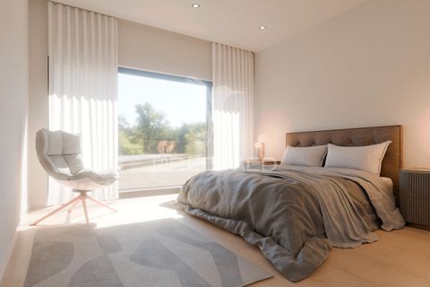 Byhus i Entroncamento, Santarem, Entroncamento - € 590.000 | Ref: 053211 - foto 28