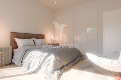 Byhus i Entroncamento, Santarem, Entroncamento - € 590.000 | Ref: 053211 - foto 29