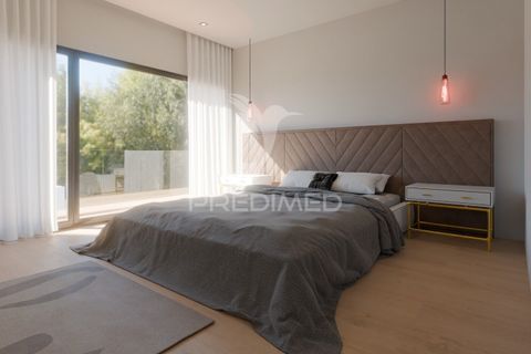 Byhus i Entroncamento, Santarem, Entroncamento - € 590.000 | Ref: 053211 - foto 30