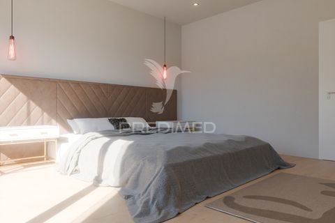 Byhus i Entroncamento, Santarem, Entroncamento - € 590.000 | Ref: 053211 - foto 31