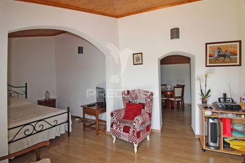 Farm hus i Odemira, Beja, Odemira - € 375.000 | Ref: 053267 - foto 13