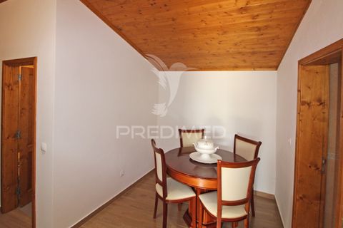Farm hus i Odemira, Beja, Odemira - € 375.000 | Ref: 053267 - foto 16