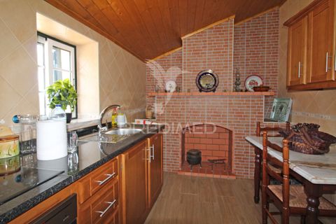Farm hus i Odemira, Beja, Odemira - € 375.000 | Ref: 053267 - foto 17