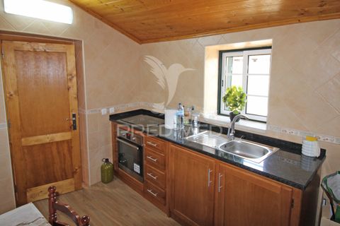 Farm hus i Odemira, Beja, Odemira - € 375.000 | Ref: 053267 - foto 18