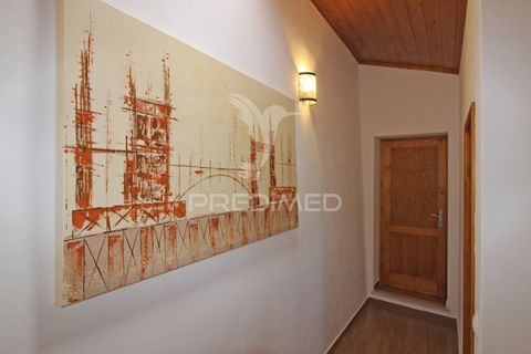 Farm hus i Odemira, Beja, Odemira - € 375.000 | Ref: 053267 - foto 19