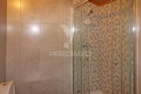 Farm hus i Odemira, Beja, Odemira - € 375.000 | Ref: 053267 - foto 20