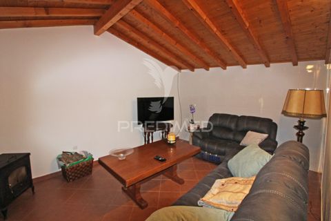 Farm hus i Odemira, Beja, Odemira - € 375.000 | Ref: 053267 - foto 22