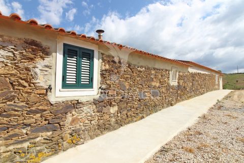 Farm hus i Odemira, Beja, Odemira - € 375.000 | Ref: 053267 - foto 4
