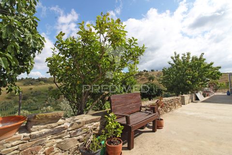 Farm hus i Odemira, Beja, Odemira - € 375.000 | Ref: 053267 - foto 6