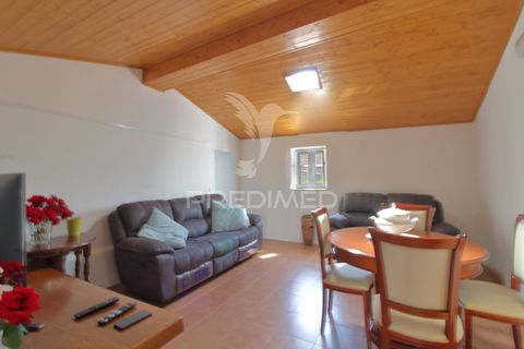 Farm hus i Odemira, Beja, Odemira - € 375.000 | Ref: 053267 - foto 25