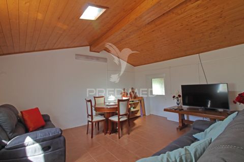 Farm hus i Odemira, Beja, Odemira - € 375.000 | Ref: 053267 - foto 26