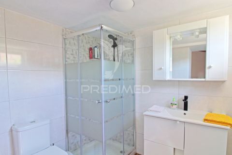 Farm hus i Odemira, Beja, Odemira - € 375.000 | Ref: 053267 - foto 27